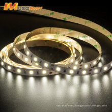 SMD3535 LED strips NEW type with Good quality